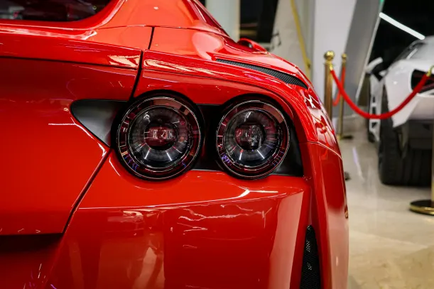 غيت777 كازينو تطبيق أندرويد/آي أو إس